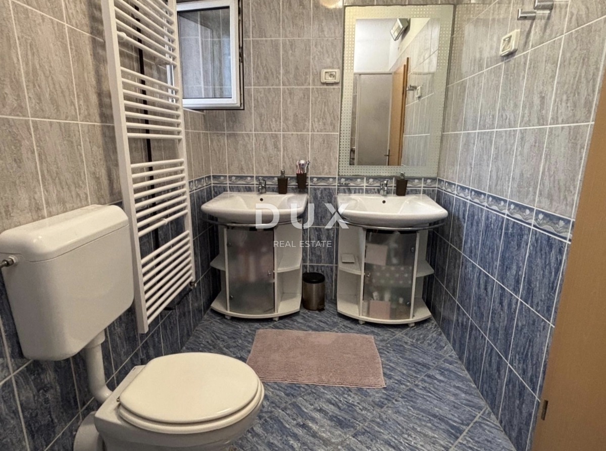 ISTRA, LIŽNJAN - Moderno opremljeno stanovanje velikosti 88 m2