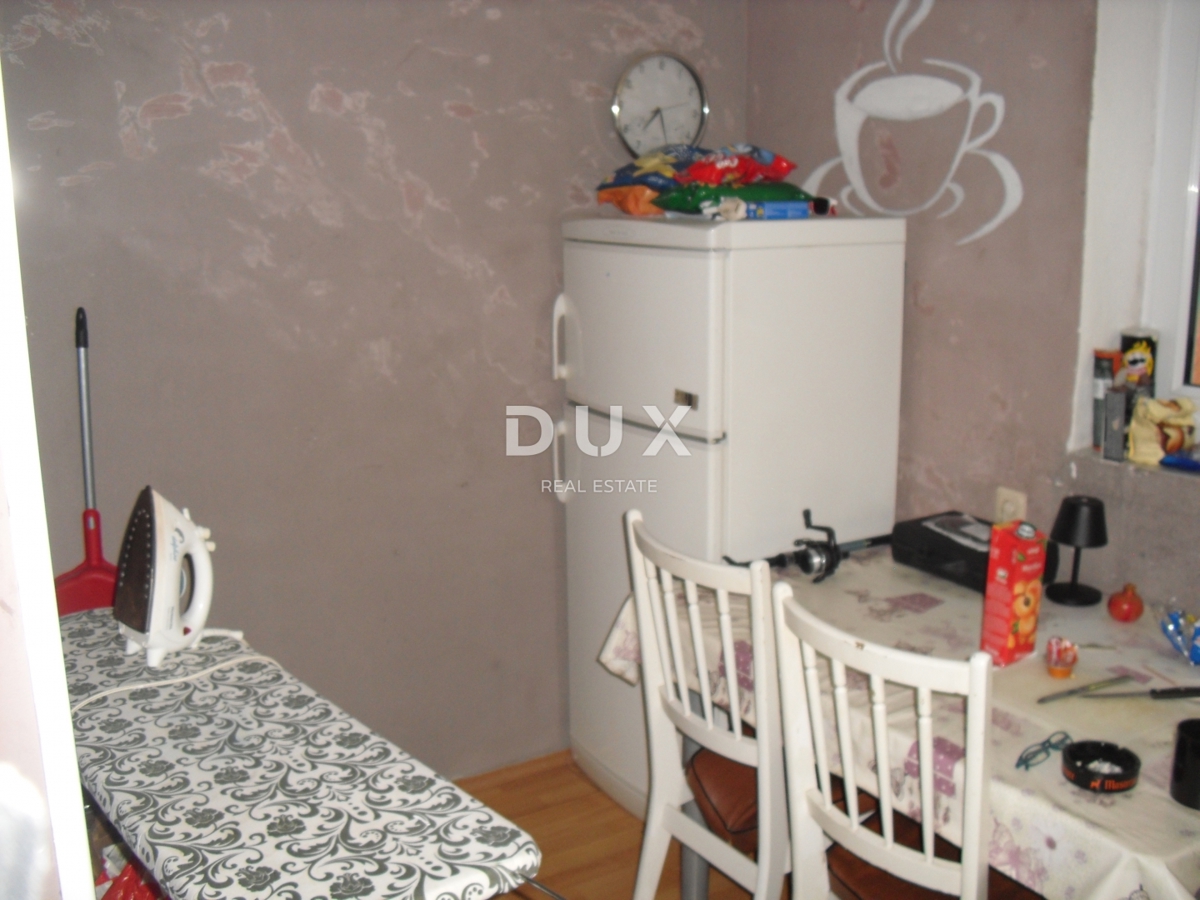 Hiša Punat, 350m2