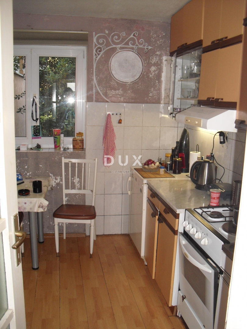 Hiša Punat, 350m2