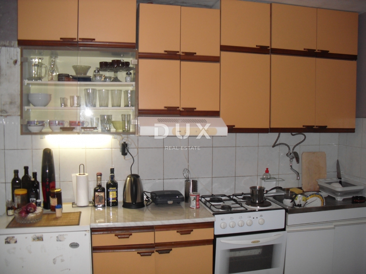 Hiša Punat, 350m2