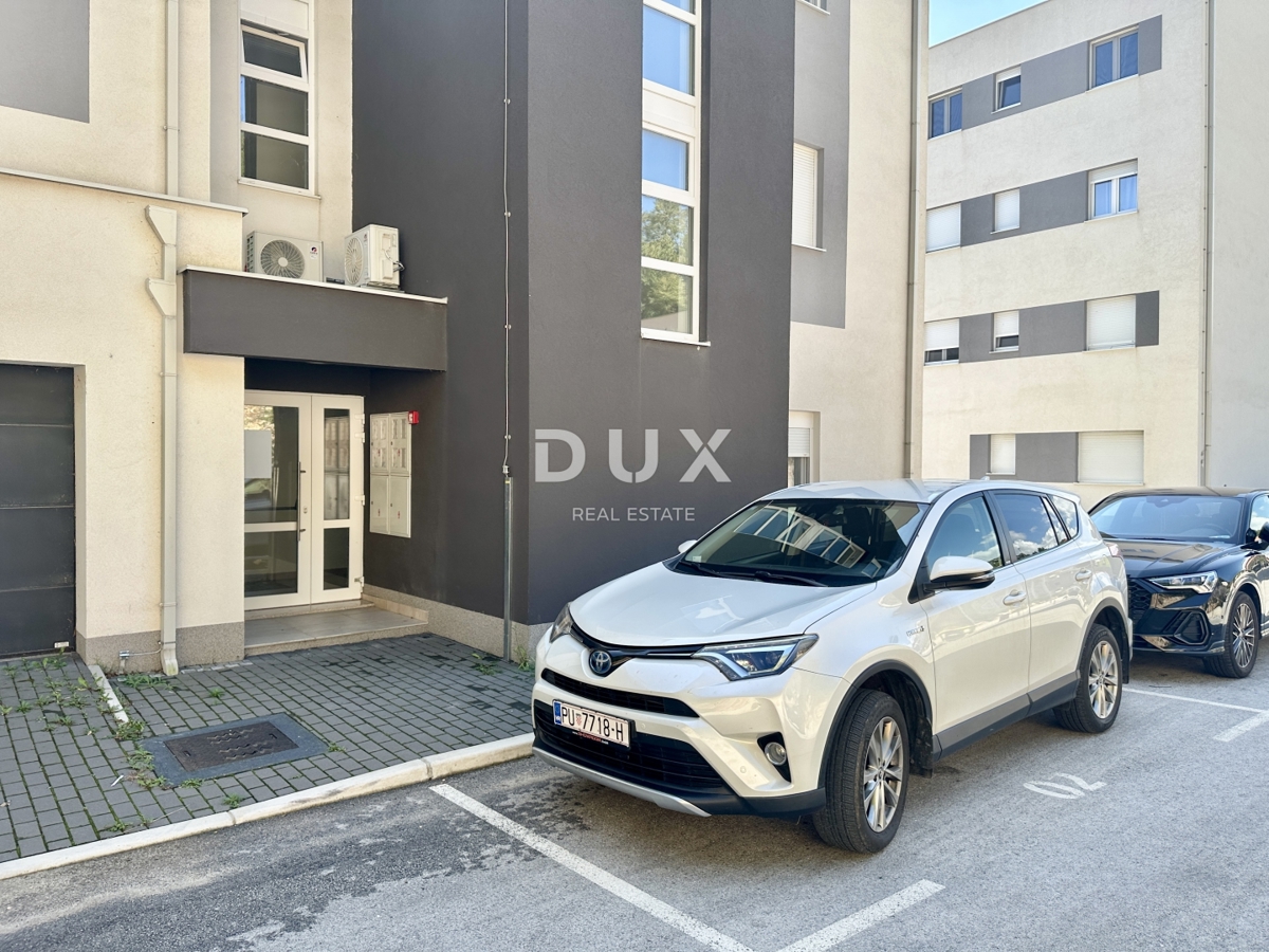 ISTRA, PLOMIN LUKA - Apartma prva vrsta ob morju ZNIŽANO!