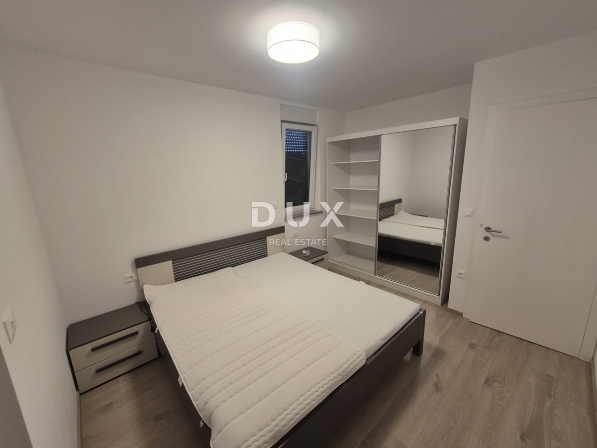 Stanovanje Medulin, 74,53m2