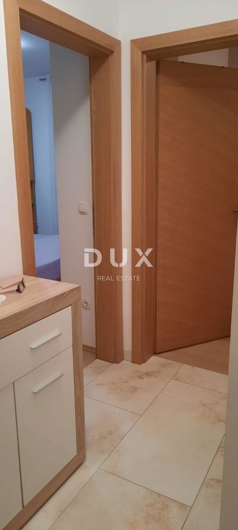 Stanovanje Biograd na Moru, 68,50m2