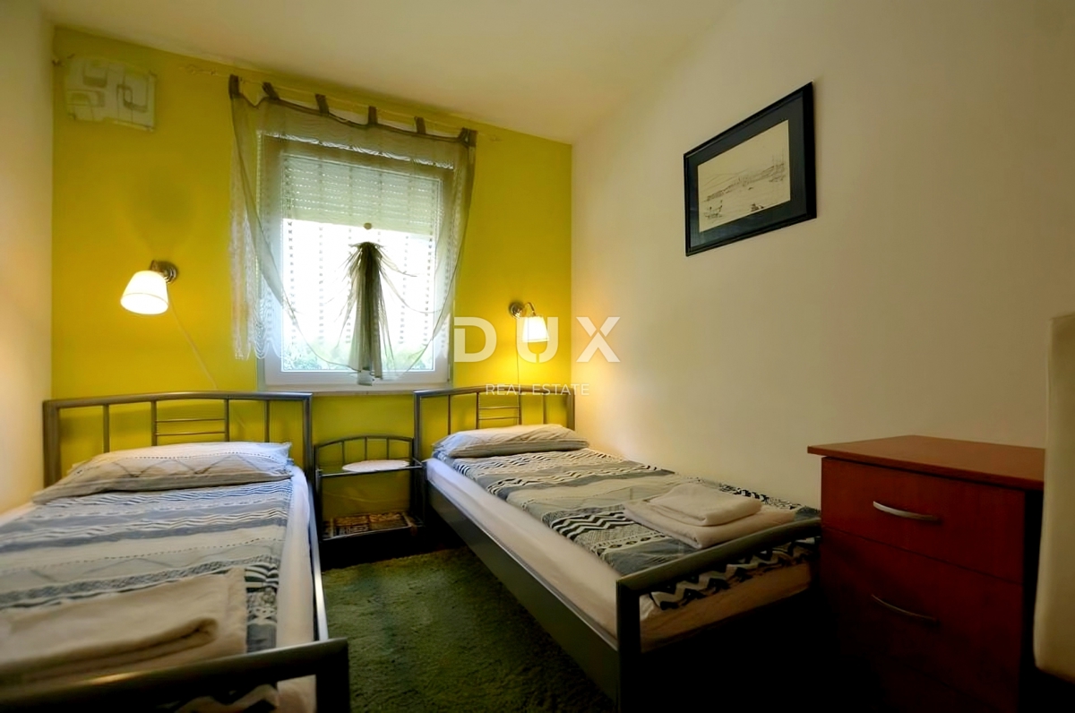 ISTRA, KANFANAR - Hiša z bazenom