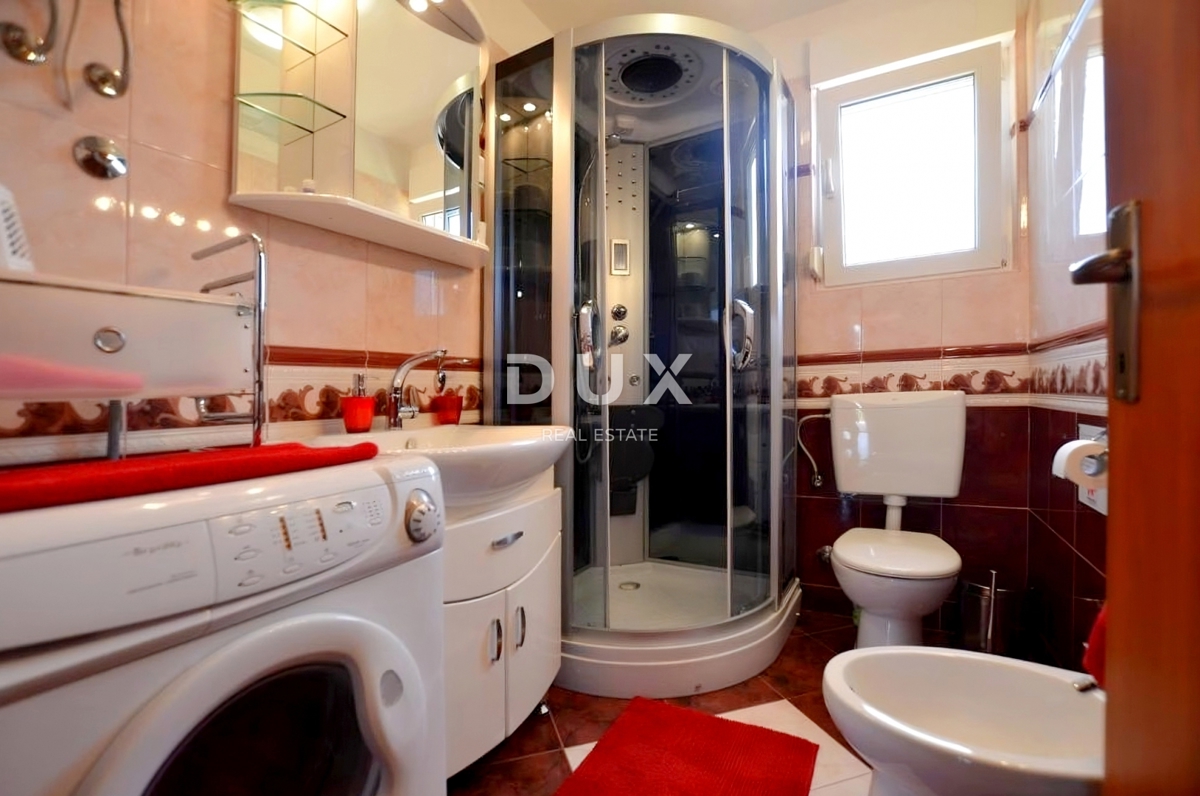 ISTRA, KANFANAR - Hiša z bazenom