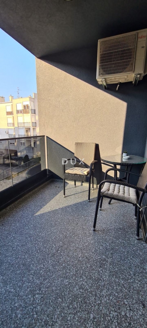 ZAGREB, ŠPANŠČINA - Luksuzno stanovanje idealno za turizem