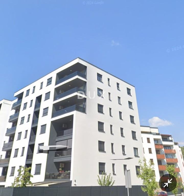 ZAGREB, ŠPANŠČINA - Luksuzno stanovanje idealno za turizem