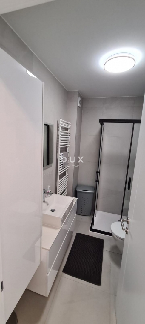 ZAGREB, ŠPANŠČINA - Luksuzno stanovanje idealno za turizem