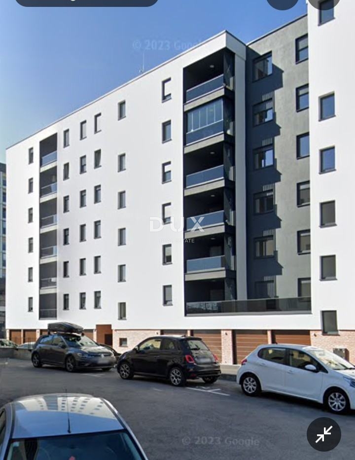 ZAGREB, ŠPANŠČINA - Luksuzno stanovanje idealno za turizem