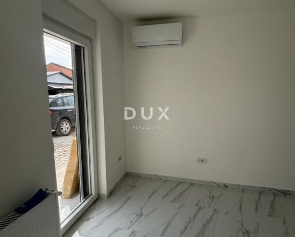 Stanovanje Retkovec, Donja Dubrava, 80m2