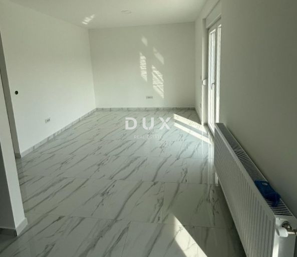 Stanovanje Retkovec, Donja Dubrava, 80m2