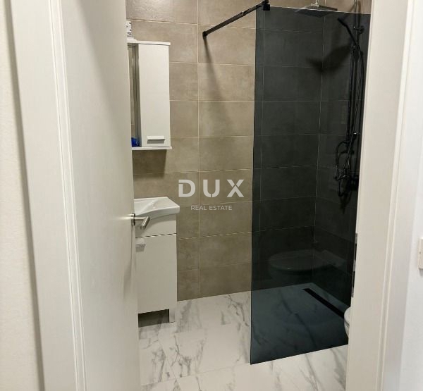 Stanovanje Retkovec, Donja Dubrava, 80m2