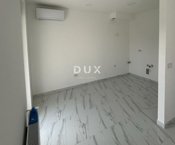 Stanovanje Retkovec, Donja Dubrava, 80m2