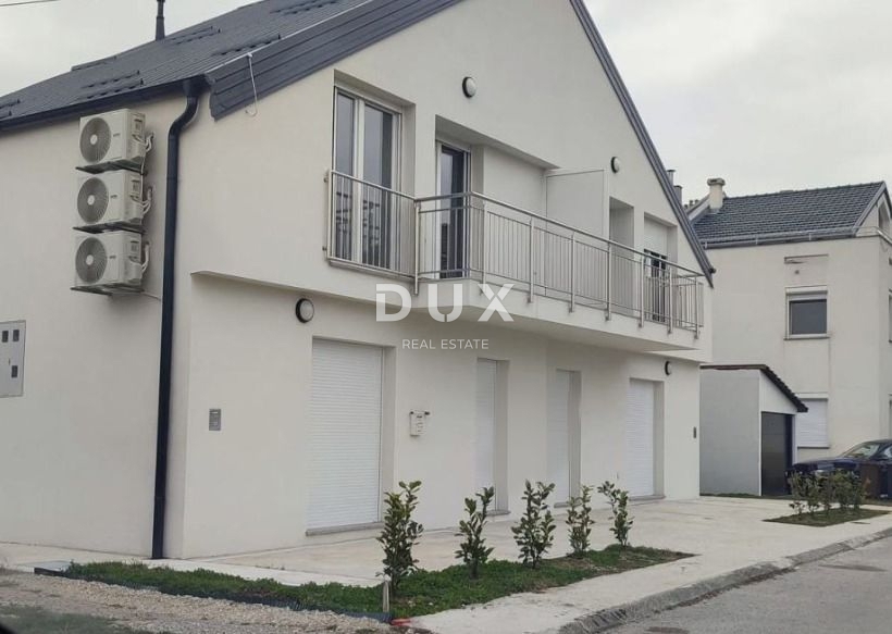 Stanovanje Retkovec, Donja Dubrava, 80m2