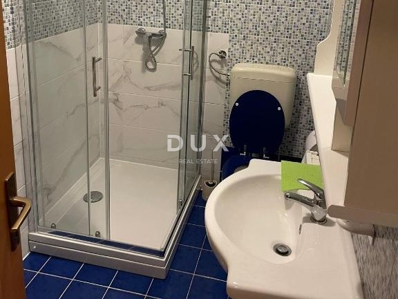 Stanovanje Opatija - Centar, Opatija, 92m2