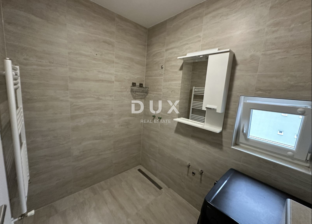 ZAGREB, SESVETE - družinsko trisobno stanovanje na mirni lokaciji