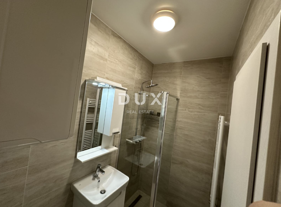 ZAGREB, SESVETE - družinsko trisobno stanovanje na mirni lokaciji