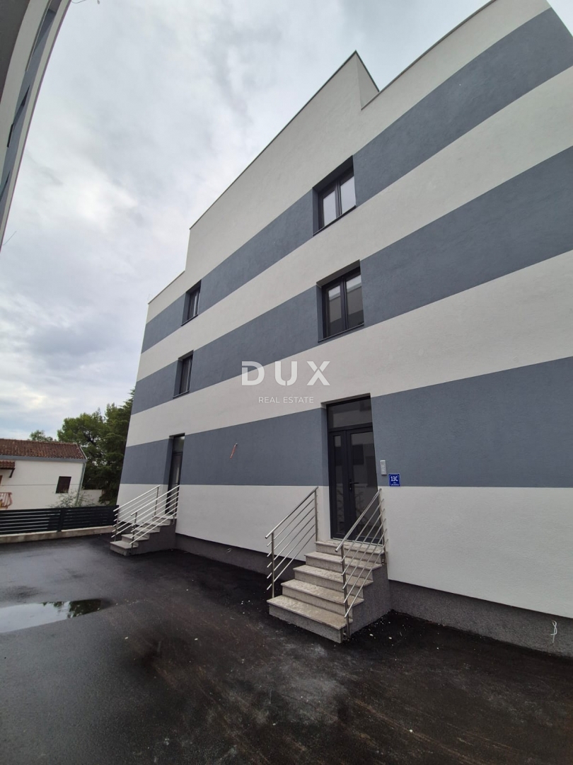 Stanovanje Pakoštane, 70m2