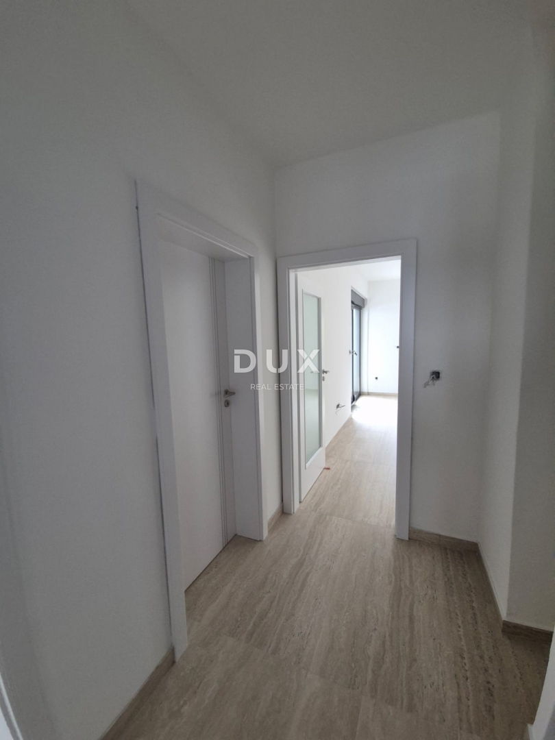 Stanovanje Pakoštane, 70m2