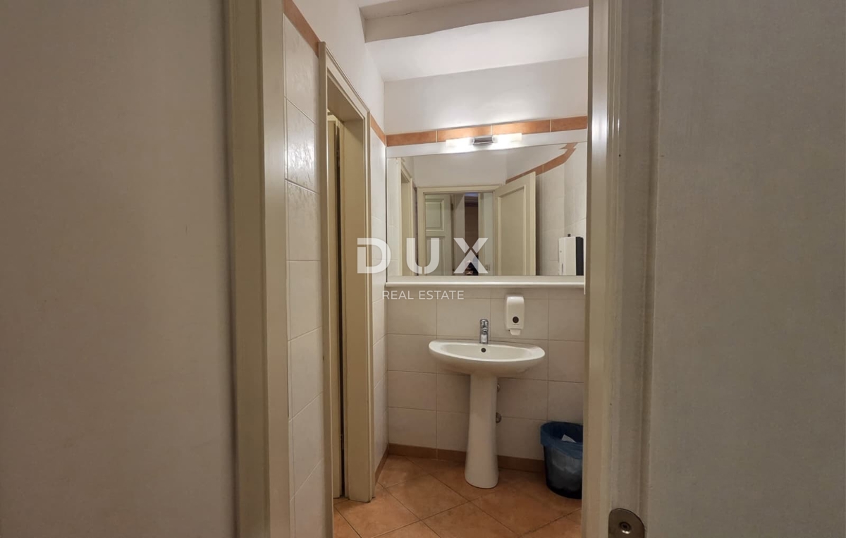 Stanovanje Potok, Rijeka, 146m2