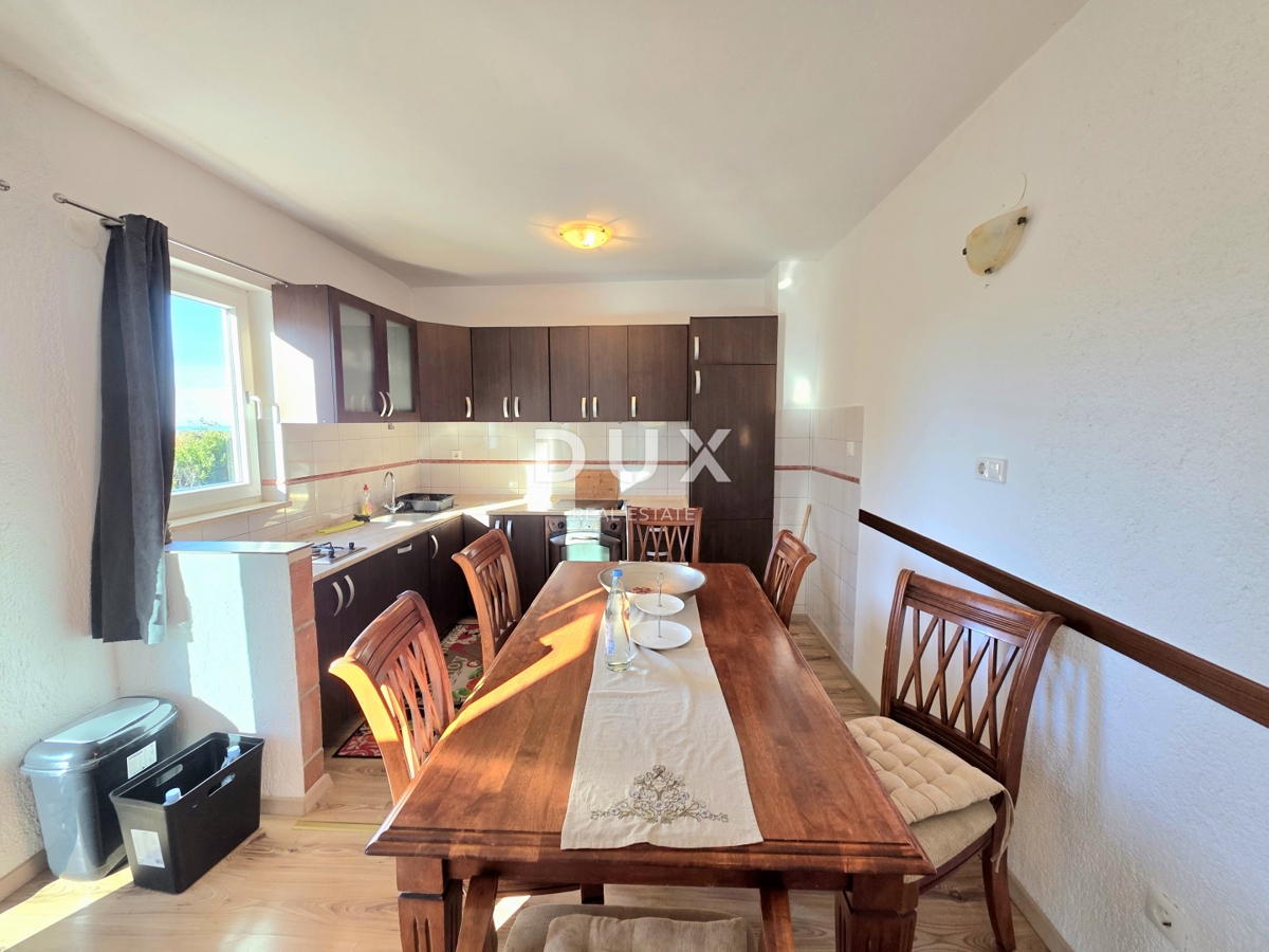 Stanovanje Poreč, 72,10m2