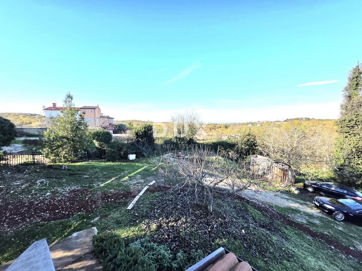 Stanovanje Poreč, 72,10m2