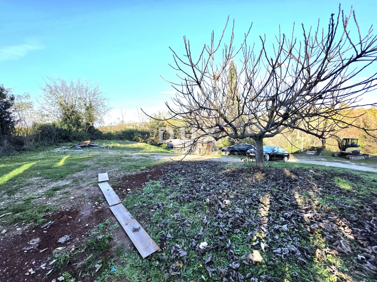 Stanovanje Poreč, 72,10m2