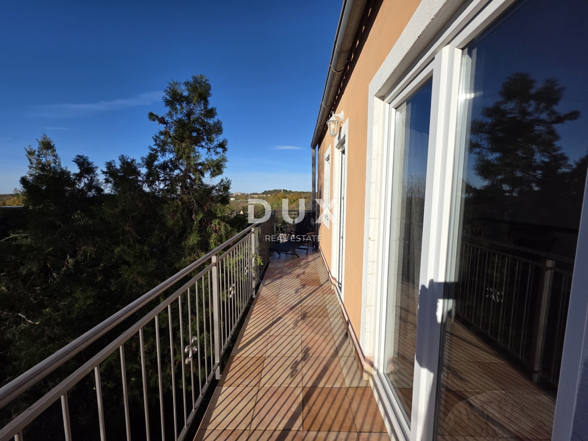 Stanovanje Poreč, 72,10m2