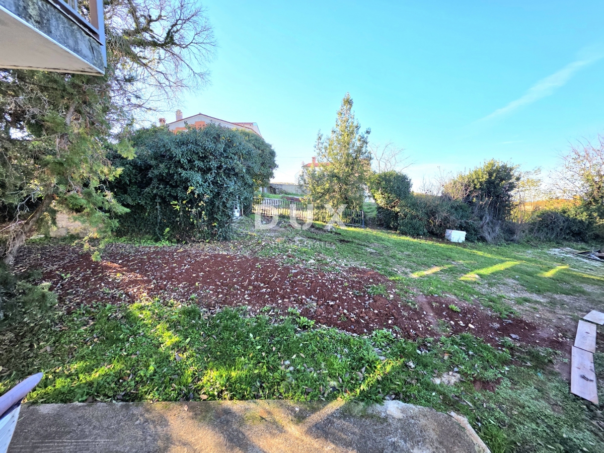 Stanovanje Poreč, 72,10m2