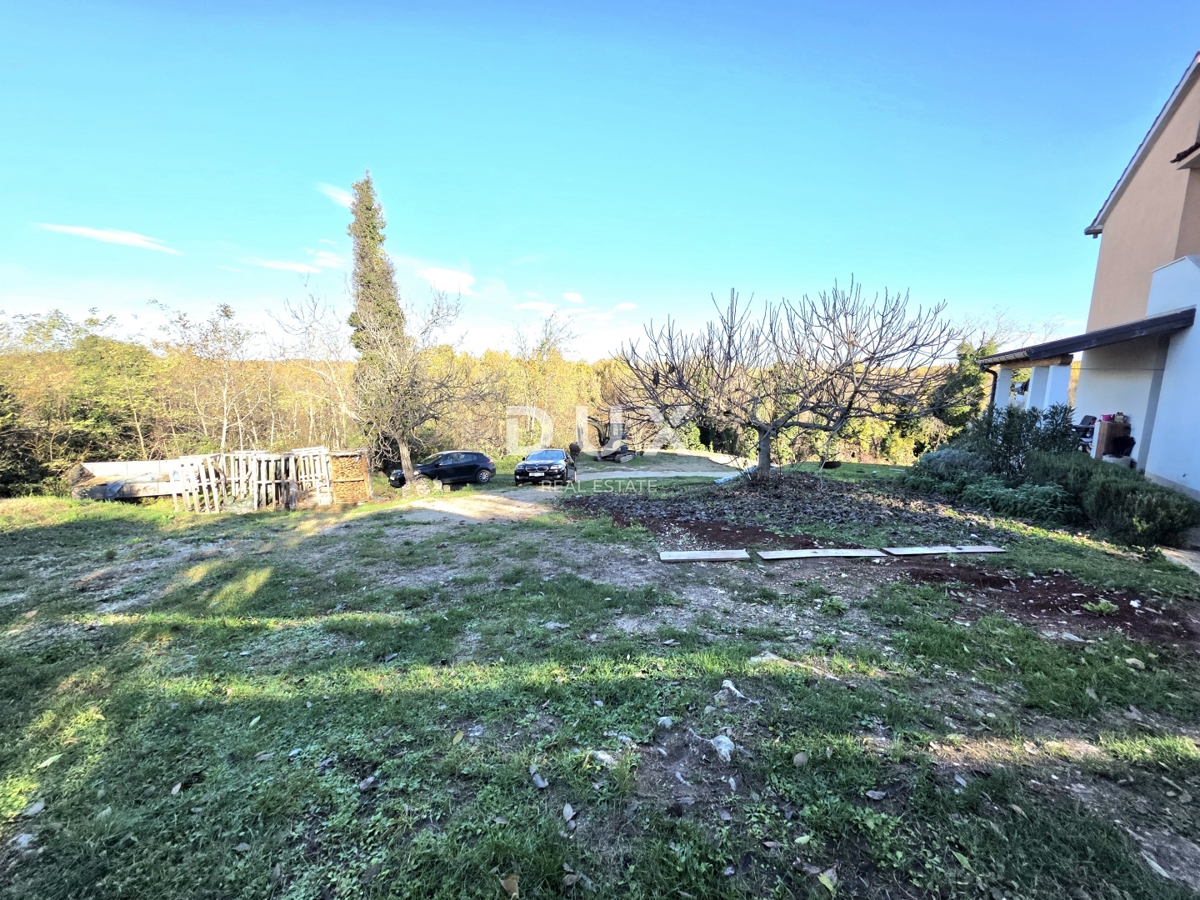 Stanovanje Poreč, 72,10m2