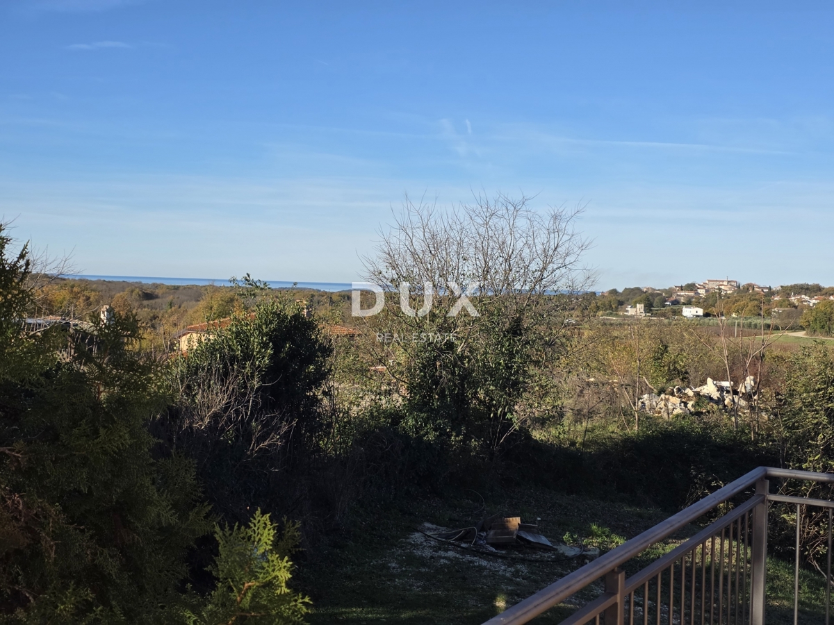 Stanovanje Poreč, 72,10m2