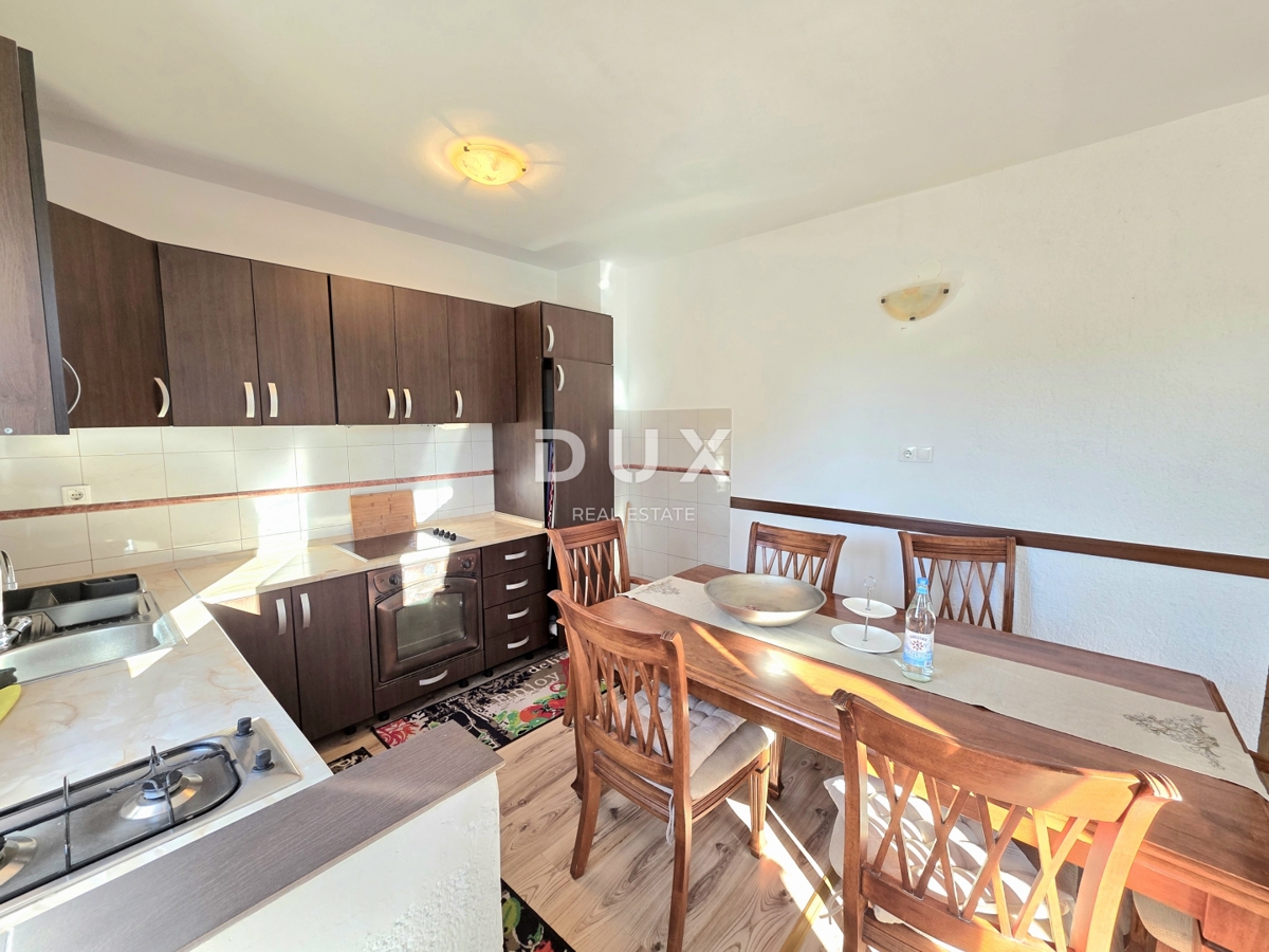 Stanovanje Poreč, 72,10m2