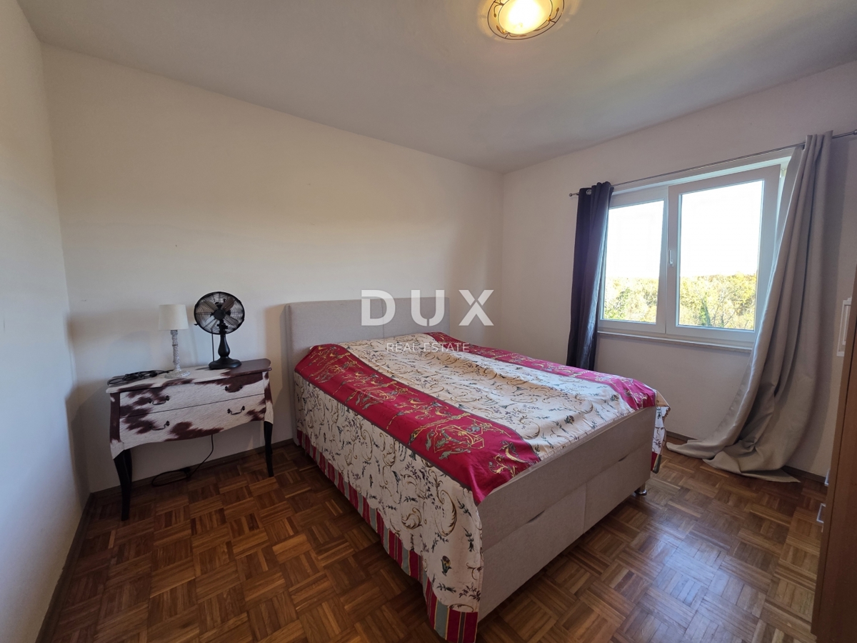 Stanovanje Poreč, 72,10m2