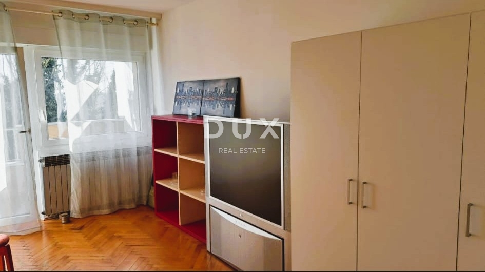 Stanovanje Maksimir, 43m2