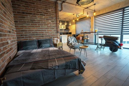 Hiša Giznik, Samobor, 108m2