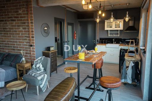 Hiša Giznik, Samobor, 108m2