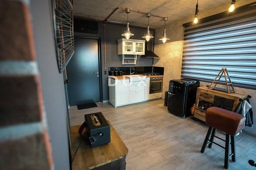 Hiša Giznik, Samobor, 108m2