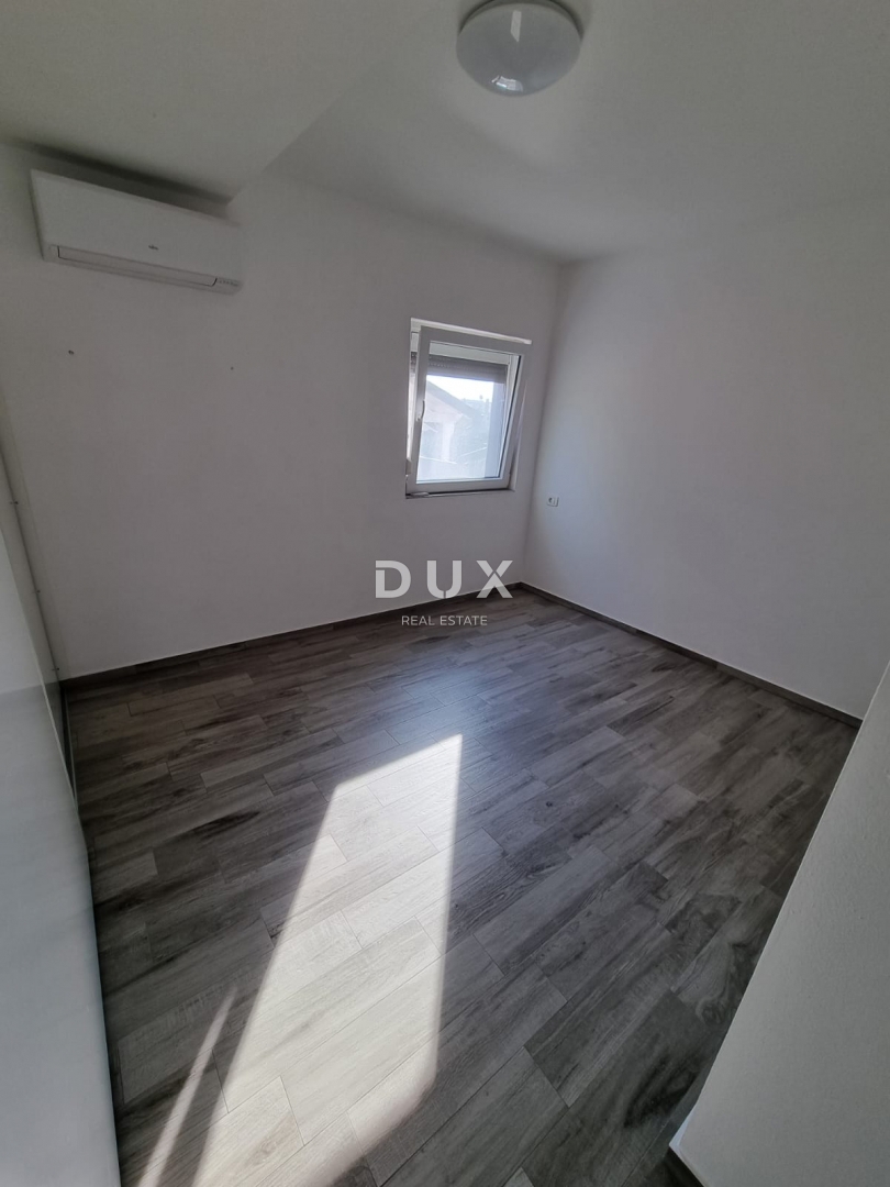 ISTRA, MEDULIN - Apartma, pritličje, blizu centra in morja