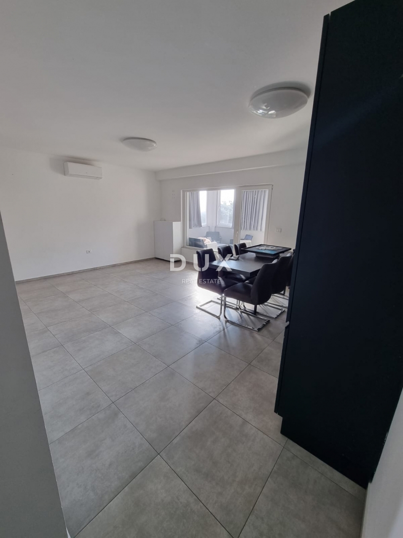 ISTRA, MEDULIN - Apartma, pritličje, blizu centra in morja