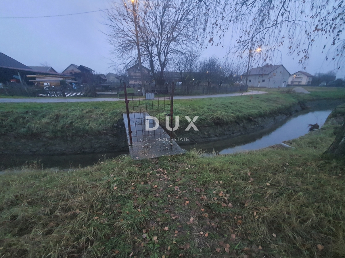 Hiša Glavničica, Sesvete, 170m2