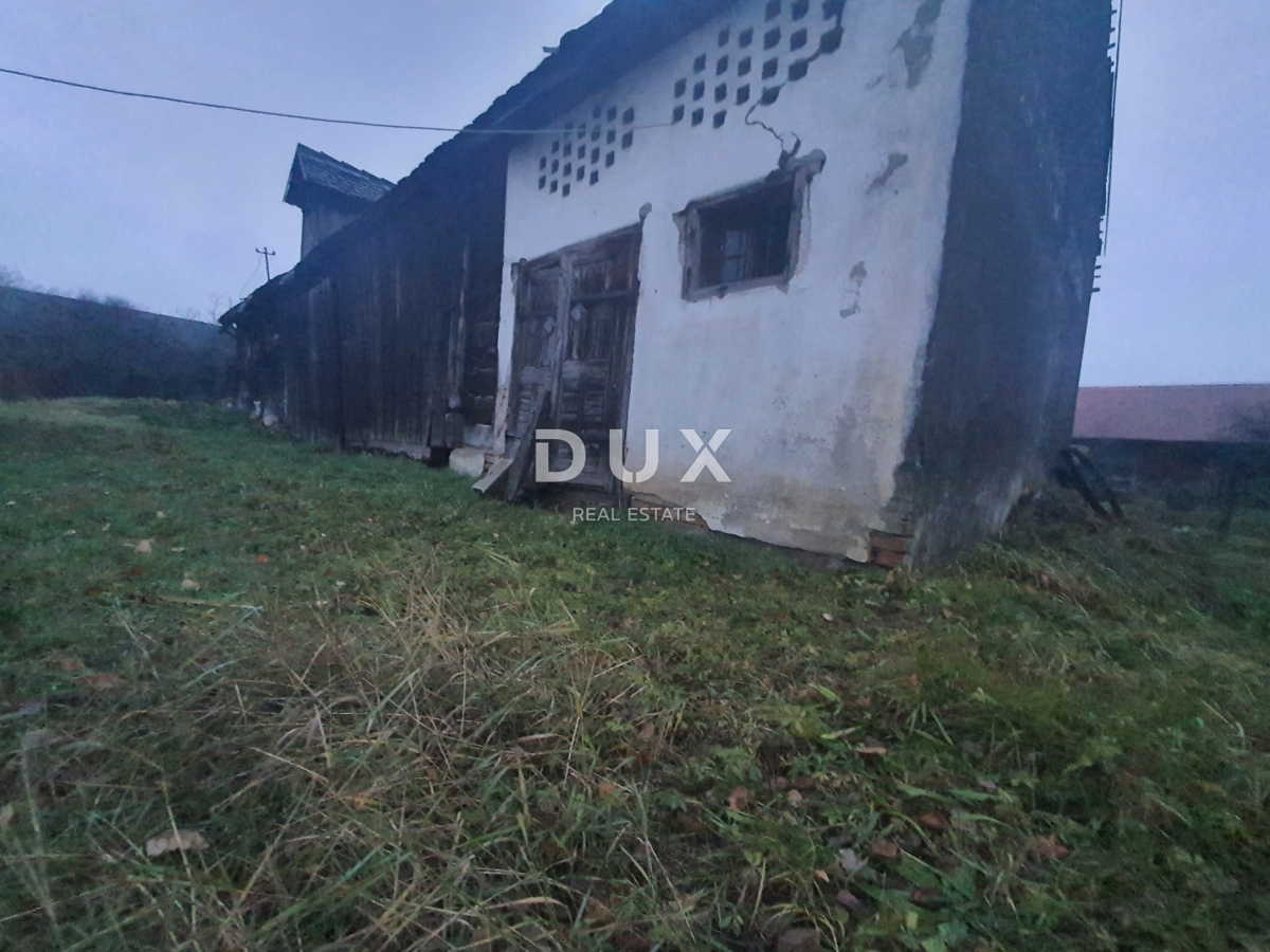 Hiša Glavničica, Sesvete, 170m2