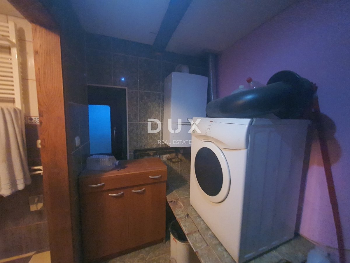 Hiša Glavničica, Sesvete, 170m2