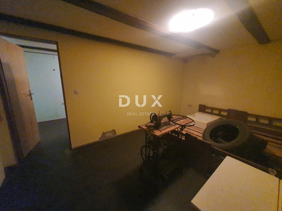 Hiša Glavničica, Sesvete, 170m2