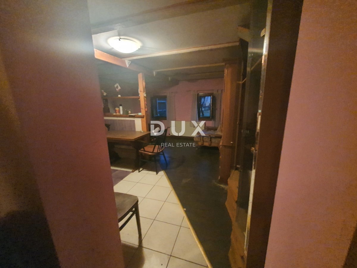 Hiša Glavničica, Sesvete, 170m2