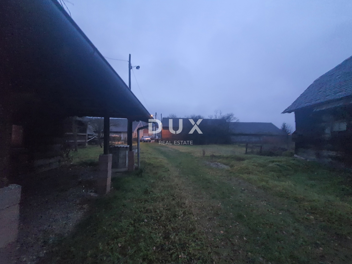 Hiša Glavničica, Sesvete, 170m2