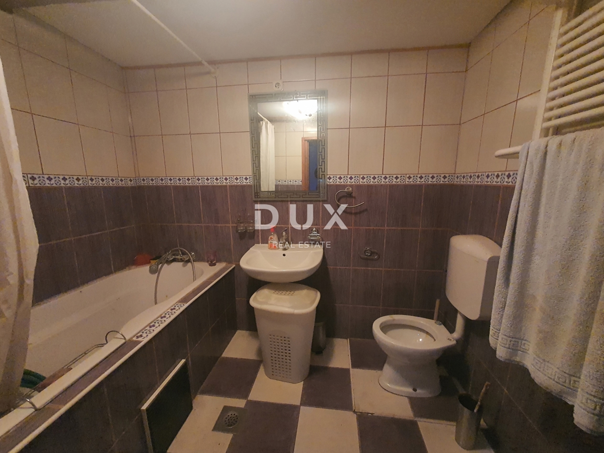 Hiša Glavničica, Sesvete, 170m2