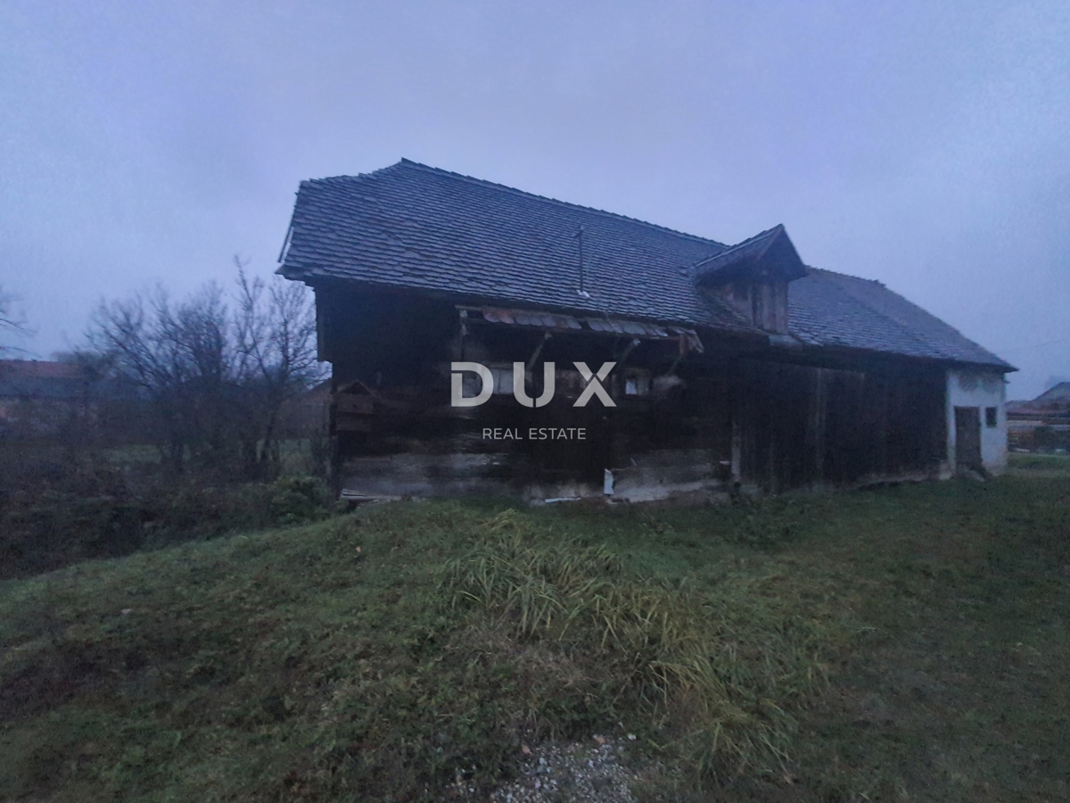 Hiša Glavničica, Sesvete, 170m2