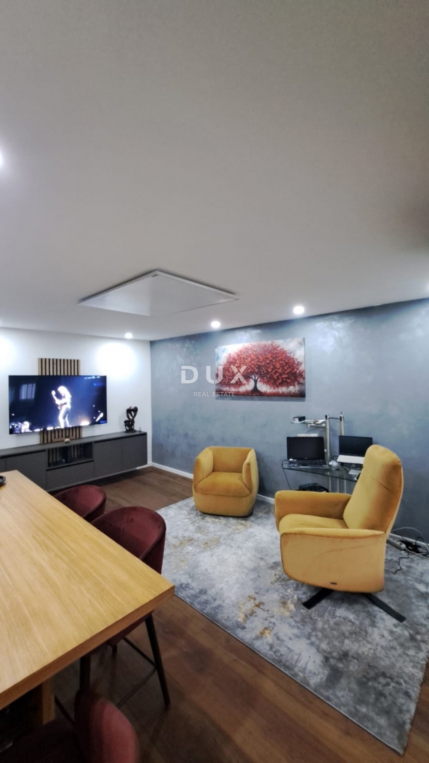 Stanovanje Prečko, Trešnjevka - Jug, 55m2