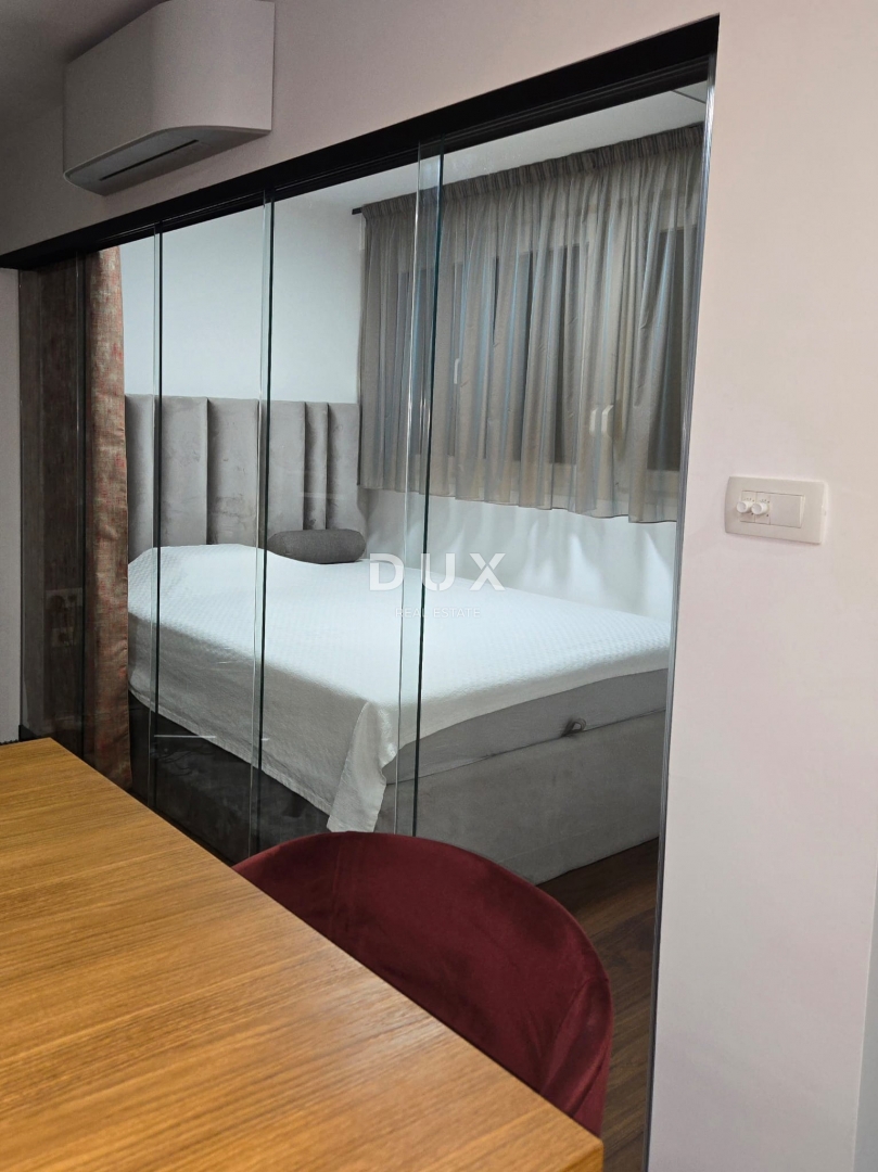 Stanovanje Prečko, Trešnjevka - Jug, 55m2