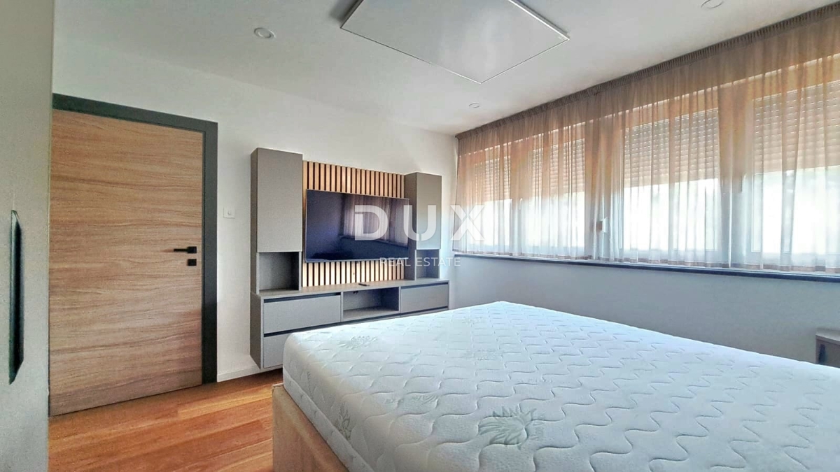 Stanovanje Prečko, Trešnjevka - Jug, 55m2